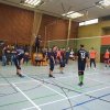 Turnier Samstag (43)